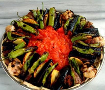 Hangi ilimizin nesi meşhur?