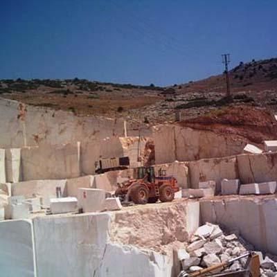 Hangi ilimizin nesi meşhur?