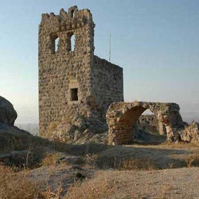 Hangi ilimizin nesi meşhur?