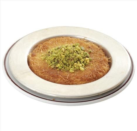 Hangi ilimizin nesi meşhur?