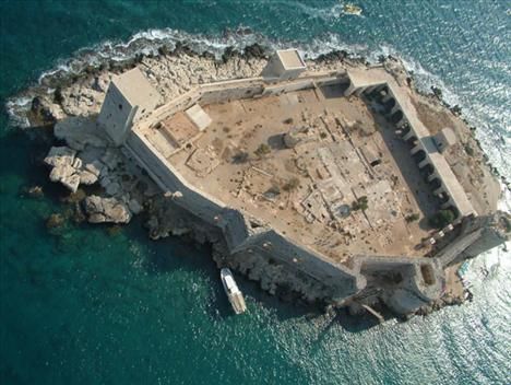 Hangi ilimizin nesi meşhur?