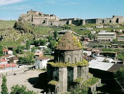 Hangi ilimizin nesi meşhur?