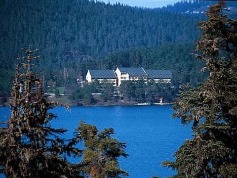 Hangi ilimizin nesi meşhur?