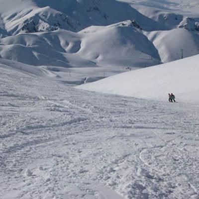 Hangi ilimizin nesi meşhur?