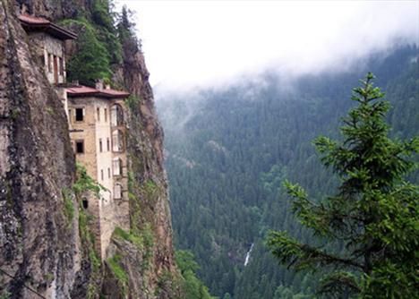 Hangi ilimizin nesi meşhur?