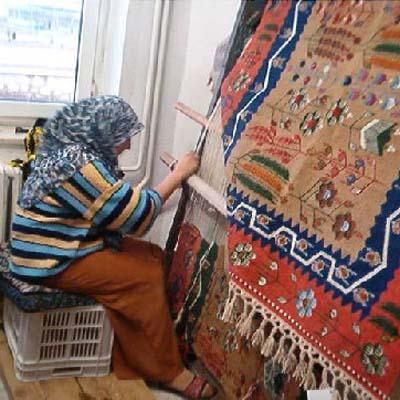 Hangi ilimizin nesi meşhur?