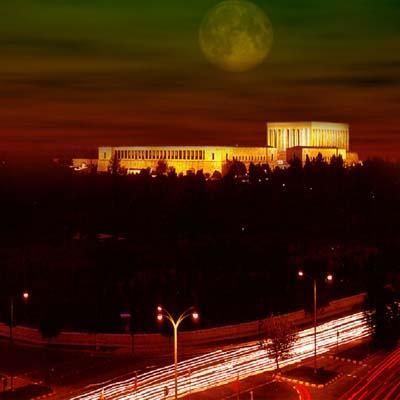 Hangi ilimizin nesi meşhur?