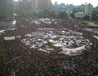 Tarihte yaşanan en büyük halk ayaklanmaları