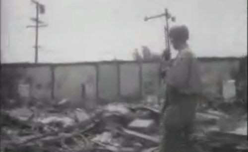 Tarihte yaşanan en büyük halk ayaklanmaları