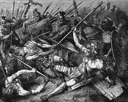 Tarihte yaşanan en büyük halk ayaklanmaları