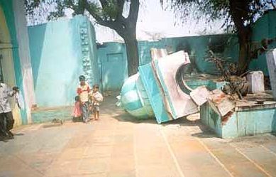 Tarihte yaşanan en büyük halk ayaklanmaları