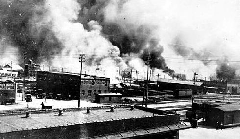 Tarihte yaşanan en büyük halk ayaklanmaları