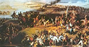 Tarihte yaşanan en büyük halk ayaklanmaları