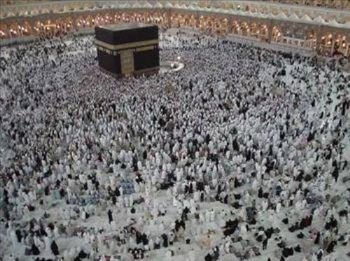 Hızır aleyhisselam nasıl görünür?