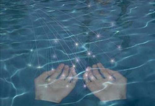 Hızır aleyhisselam nasıl görünür?