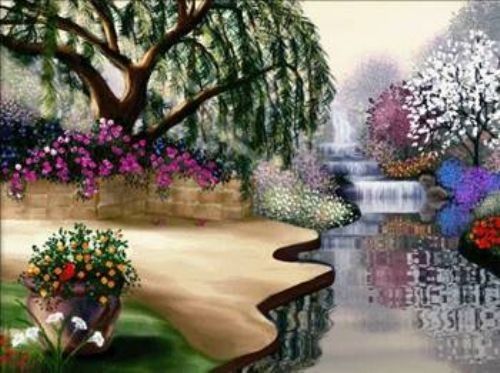 Hızır aleyhisselam nasıl görünür?