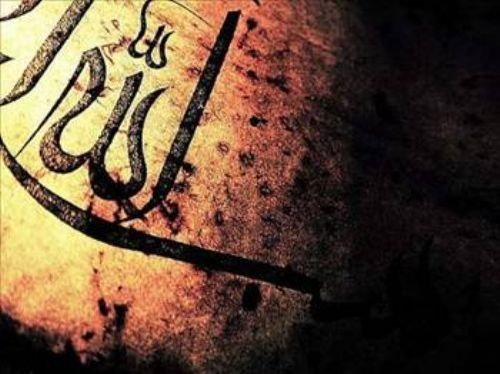 Hızır aleyhisselam nasıl görünür?