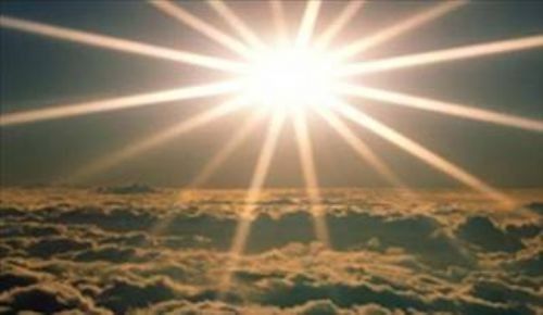 Hızır aleyhisselam nasıl görünür?