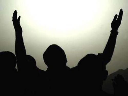 Hızır aleyhisselam nasıl görünür?