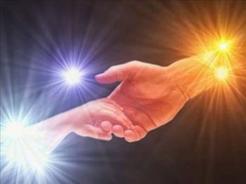 Hızır aleyhisselam nasıl görünür?