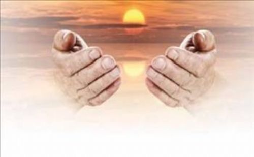 Hızır aleyhisselam nasıl görünür?