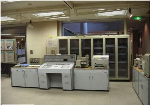 110 yıldır yanan ampulün sırrı çözülemiyor!