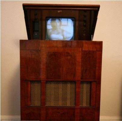 110 yıldır yanan ampulün sırrı çözülemiyor!