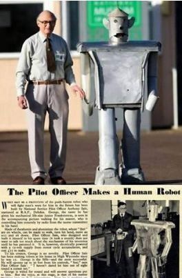 110 yıldır yanan ampulün sırrı çözülemiyor!