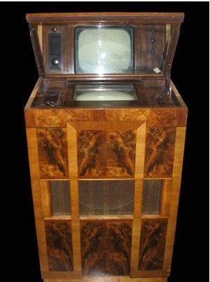 110 yıldır yanan ampulün sırrı çözülemiyor!