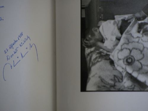 Bugün günlerden Halepçe!