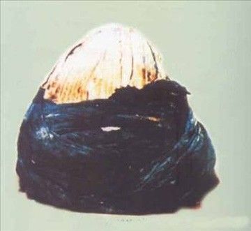 Peygamberimiz (S.A.V)'in kişisel eşyaları