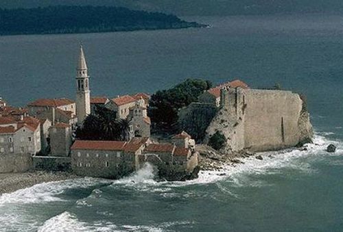 Vatandaşlık satan ülkeler