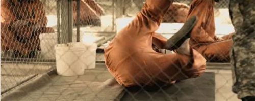 O Türk'ün hayatı film oldu