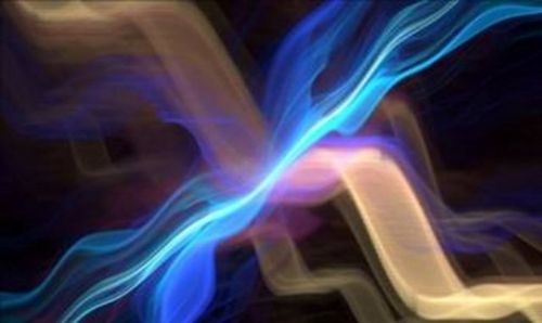 Kabe'nin sırrını bilim çözdü