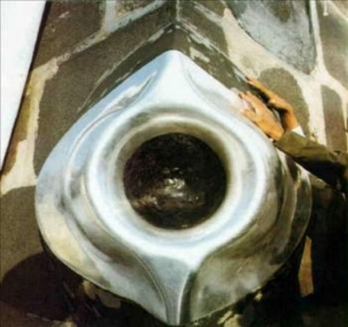 Kabe'nin sırrını bilim çözdü