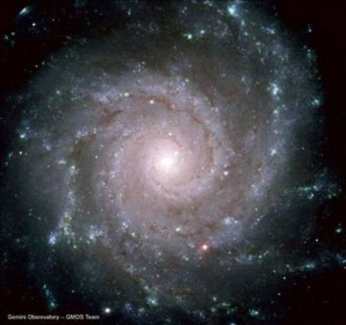 Kabe'nin sırrını bilim çözdü