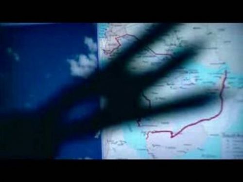 Kabe'nin sırrını bilim çözdü