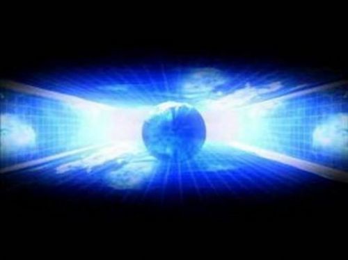 Kabe'nin sırrını bilim çözdü