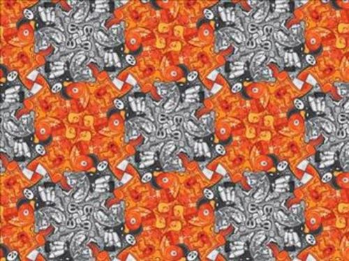 Kabe'nin sırrını bilim çözdü