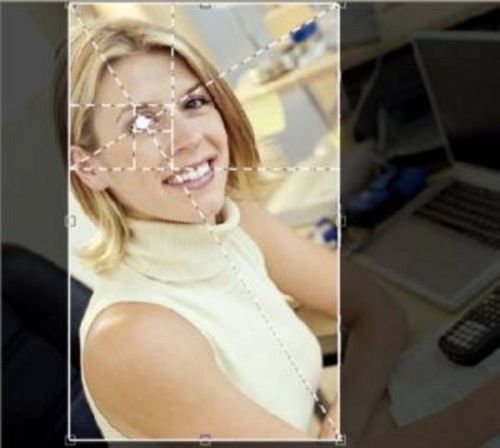 Kabe'nin sırrını bilim çözdü