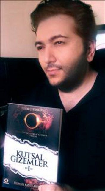 Kabe'nin sırrını bilim çözdü