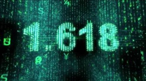 Kabe'nin sırrını bilim çözdü