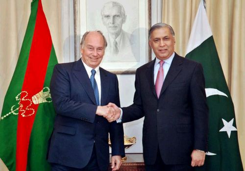 Dünyanın en zengin kralları