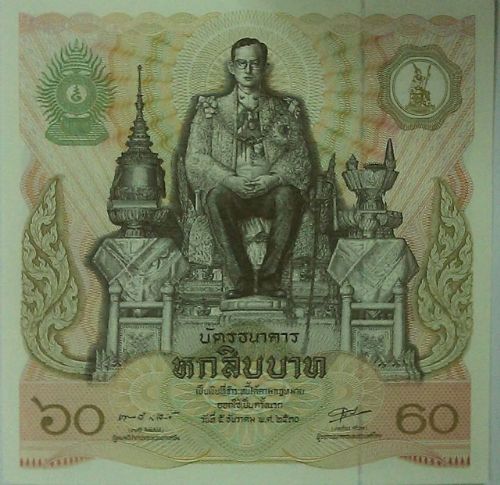 Dünyanın en zengin kralları