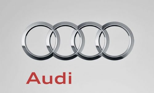 Bilinen markaların bilinmeyen hikayeleri