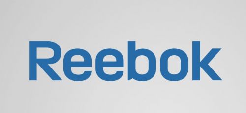 Bilinen markaların bilinmeyen hikayeleri