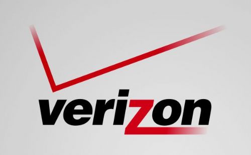 Bilinen markaların bilinmeyen hikayeleri