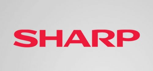 Bilinen markaların bilinmeyen hikayeleri