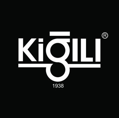 Bilinen markaların bilinmeyen hikayeleri