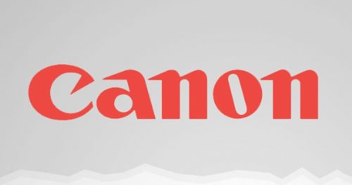 Bilinen markaların bilinmeyen hikayeleri